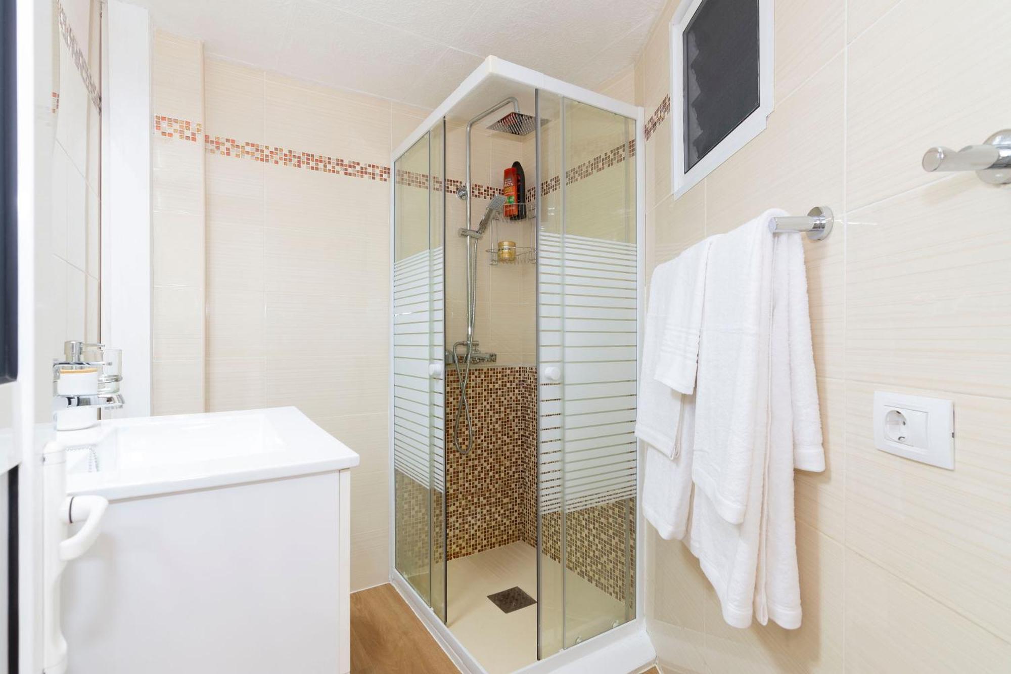 K2 Playa Del Ingles By Homestaygrancanaria San Bartolome de Tirajana  Exterior photo