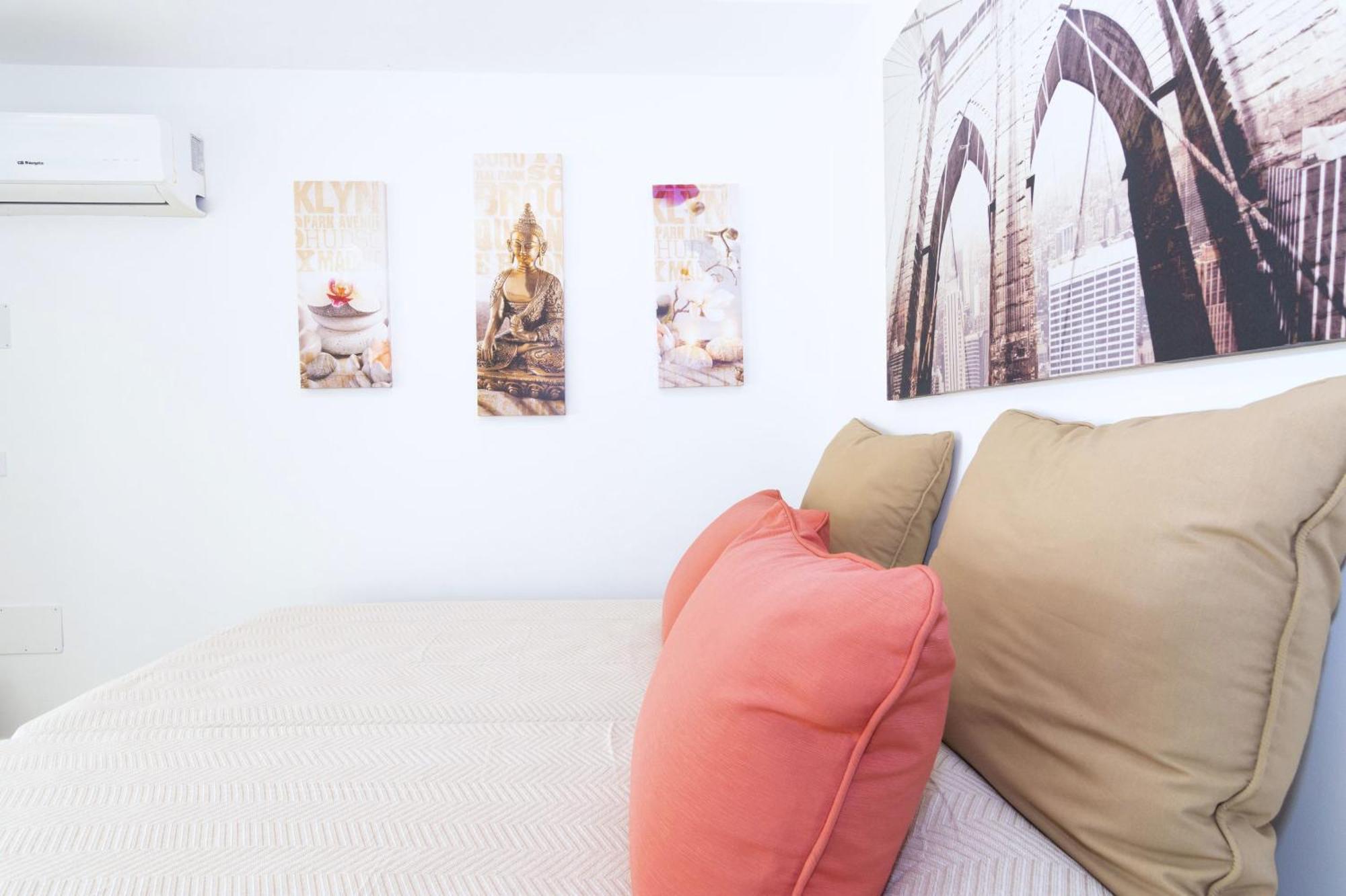 K2 Playa Del Ingles By Homestaygrancanaria San Bartolome de Tirajana  Exterior photo